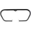 Fwy bars blk softails COBRA 601-2108B