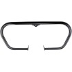 Fwy bars blk softails COBRA 601-2108B Fwy bars blk softails COBRA 601-2108B thumb