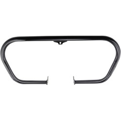 Fwy bars blk softails COBRA 601-2108B Fwy bars blk softails COBRA 601-2108B