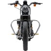 Bare protecție-v SPORTSTER COBRA 601-2109 Bare protecție-v SPORTSTER COBRA 601-2109 thumb