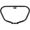 Bare de protecție BLK XL COBRA 601-2109B