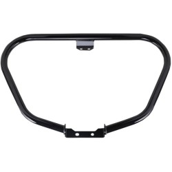 Bare de protecție BLK XL COBRA 601-2109B Bare de protecție BLK XL COBRA 601-2109B