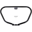 Bare de protecție BLK XL COBRA 601-2109B Bare de protecție BLK XL COBRA 601-2109B thumb