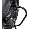 Bare de protecție BLK XL COBRA 601-2109B Bare de protecție BLK XL COBRA 601-2109B thumb