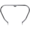 Bare de protecție-V DYNA COBRA 601-2110 Bare de protecție-V DYNA COBRA 601-2110 thumb