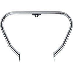 Bare de protecție-V DYNA COBRA 601-2110 Bare de protecție-V DYNA COBRA 601-2110