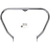 Bare de protecție-V DYNA COBRA 601-2110 Bare de protecție-V DYNA COBRA 601-2110 thumb