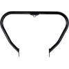 Bare de protecție-V BLK DYNA COBRA 601-2110B