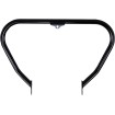 Bare de protecție-V BLK DYNA COBRA 601-2110B Bare de protecție-V BLK DYNA COBRA 601-2110B thumb