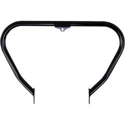 Bare de protecție-V BLK DYNA COBRA 601-2110B Bare de protecție-V BLK DYNA COBRA 601-2110B
