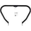 Bare de protecție-V BLK DYNA COBRA 601-2110B Bare de protecție-V BLK DYNA COBRA 601-2110B thumb