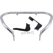 Bare de protecție CHR SCOUT COBRA 501-2110 Bare de protecție CHR SCOUT COBRA 501-2110 thumb