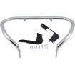 Bare de protecție CHR SCOUT COBRA 501-2110 Bare de protecție CHR SCOUT COBRA 501-2110 thumb