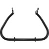 Bare de protecție BLK SCOUT COBRA 501-2110B