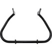 Bare de protecție BLK SCOUT COBRA 501-2110B thumb