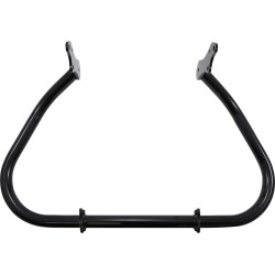Bare de protecție BLK SCOUT COBRA 501-2110B Bare de protecție BLK SCOUT COBRA 501-2110B