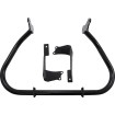 Bare de protecție BLK SCOUT COBRA 501-2110B thumb
