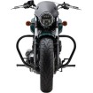 Bare de protecție BLK SCOUT COBRA 501-2110B thumb