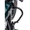 Bare de protecție BLK SCOUT COBRA 501-2110B thumb