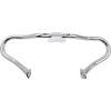 Protecție pentru FWY BAR FLH CHR COBRA 601-2003