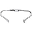 Protecție pentru FWY BAR FLH CHR COBRA 601-2003 Protecție pentru FWY BAR FLH CHR COBRA 601-2003 thumb