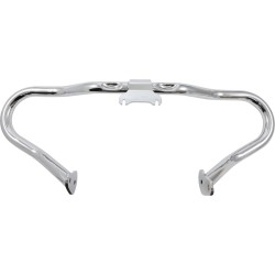 Protecție pentru FWY BAR FLH CHR COBRA 601-2003 Protecție pentru FWY BAR FLH CHR COBRA 601-2003