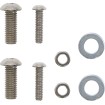 Protecție pentru FWY BAR FLH CHR COBRA 601-2003 Protecție pentru FWY BAR FLH CHR COBRA 601-2003 thumb