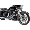 Protecție pentru FWY BAR FLH CHR COBRA 601-2003 Protecție pentru FWY BAR FLH CHR COBRA 601-2003 thumb