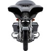 Protecție pentru FWY BAR FLH CHR COBRA 601-2003 Protecție pentru FWY BAR FLH CHR COBRA 601-2003 thumb