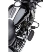 Protecție pentru FWY BAR FLH CHR COBRA 601-2003 Protecție pentru FWY BAR FLH CHR COBRA 601-2003 thumb