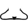 Protecție pentru FWY BAR FLH BLK COBRA 601-2003B