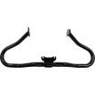 Protecție pentru FWY BAR FLH BLK COBRA 601-2003B Protecție pentru FWY BAR FLH BLK COBRA 601-2003B thumb