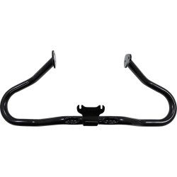 Protecție pentru FWY BAR FLH BLK COBRA 601-2003B Protecție pentru FWY BAR FLH BLK COBRA 601-2003B
