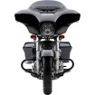 Protecție pentru FWY BAR FLH BLK COBRA 601-2003B Protecție pentru FWY BAR FLH BLK COBRA 601-2003B thumb