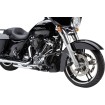 Protecție pentru FWY BAR FLH BLK COBRA 601-2003B Protecție pentru FWY BAR FLH BLK COBRA 601-2003B thumb