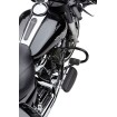 Protecție pentru FWY BAR FLH BLK COBRA 601-2003B Protecție pentru FWY BAR FLH BLK COBRA 601-2003B thumb