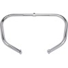 Bară de protecție față VBEND FLH CHR COBRA 601-2113
