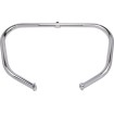 Bară de protecție față VBEND FLH CHR COBRA 601-2113 Bară de protecție față VBEND FLH CHR COBRA 601-2113 thumb