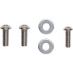 Bară de protecție față VBEND FLH CHR COBRA 601-2113 Bară de protecție față VBEND FLH CHR COBRA 601-2113 thumb