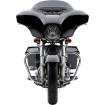 Bară de protecție față VBEND FLH CHR COBRA 601-2113 Bară de protecție față VBEND FLH CHR COBRA 601-2113 thumb