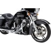 Bară de protecție față VBEND FLH CHR COBRA 601-2113 Bară de protecție față VBEND FLH CHR COBRA 601-2113 thumb