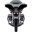 Suport de protecție față v-bend FLH BLK COBRA 601-2113B Suport de protecție față v-bend FLH BLK COBRA 601-2113B thumb