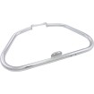 Tub de protecție față VBEND FLH CHR COBRA 601-2111 Tub de protecție față VBEND FLH CHR COBRA 601-2111 thumb
