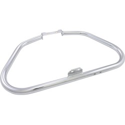 Tub de protecție față VBEND FLH CHR COBRA 601-2111 Tub de protecție față VBEND FLH CHR COBRA 601-2111