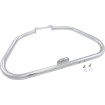 Tub de protecție față VBEND FLH CHR COBRA 601-2111 Tub de protecție față VBEND FLH CHR COBRA 601-2111 thumb