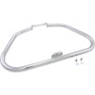 Tub de protecție față VBEND FLH CHR COBRA 601-2111 Tub de protecție față VBEND FLH CHR COBRA 601-2111 thumb