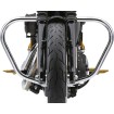Tub de protecție față VBEND FLH CHR COBRA 601-2111 Tub de protecție față VBEND FLH CHR COBRA 601-2111 thumb