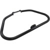 Suport față VBEND FLH BLK COBRA 601-2111B