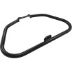 Suport față VBEND FLH BLK COBRA 601-2111B Suport față VBEND FLH BLK COBRA 601-2111B thumb