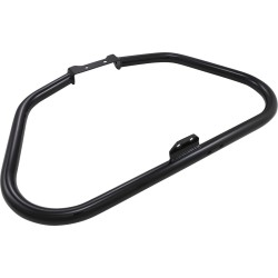 Suport față VBEND FLH BLK COBRA 601-2111B Suport față VBEND FLH BLK COBRA 601-2111B